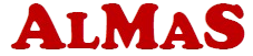 pt-alfamakmursejati.com
